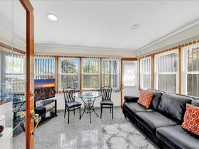 1149 Jensen Avenue, Mamaroneck NY 10543