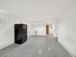 1149 Jensen Avenue, Mamaroneck NY 10543