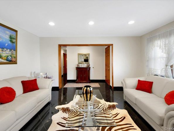 1149 Jensen Avenue, Mamaroneck NY 10543