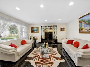 1149 Jensen Avenue, Mamaroneck NY 10543