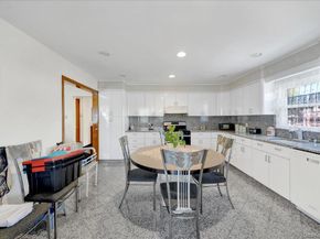 1149 Jensen Avenue, Mamaroneck NY 10543