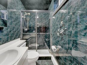 1149 Jensen Avenue, Mamaroneck NY 10543