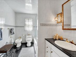 1149 Jensen Avenue, Mamaroneck NY 10543