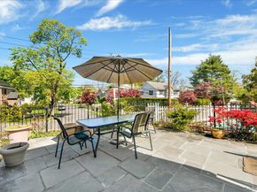 1149 Jensen Avenue, Mamaroneck NY 10543