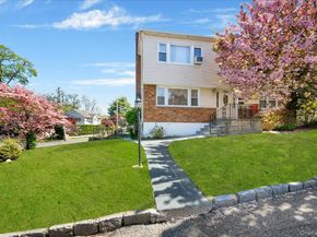1149 Jensen Avenue, Mamaroneck NY 10543