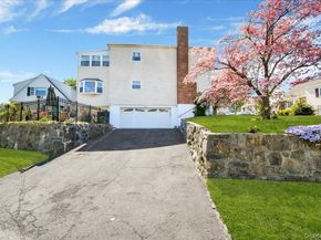 1149 Jensen Avenue, Mamaroneck NY 10543