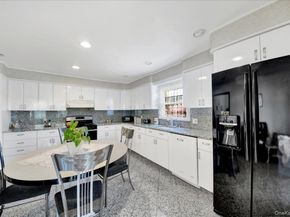 1149 Jensen Avenue, Mamaroneck NY 10543