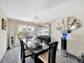 1149 Jensen Avenue, Mamaroneck NY 10543