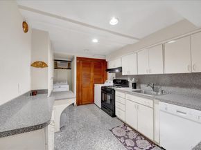 1149 Jensen Avenue, Mamaroneck NY 10543