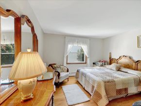 1149 Jensen Avenue, Mamaroneck NY 10543