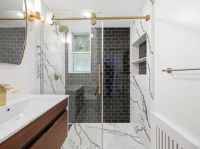 3 Campus Place MR, Scarsdale NY 10583