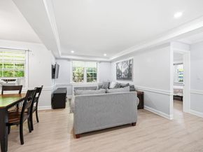 3 Campus Place MR, Scarsdale NY 10583
