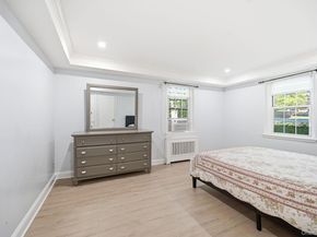 3 Campus Place MR, Scarsdale NY 10583