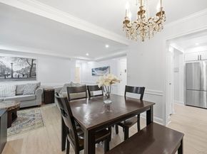 3 Campus Place MR, Scarsdale NY 10583