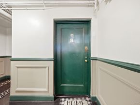 3 Campus Place MR, Scarsdale NY 10583