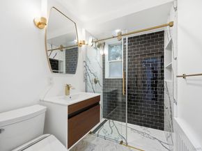 3 Campus Place MR, Scarsdale NY 10583