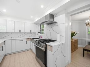 3 Campus Place MR, Scarsdale NY 10583