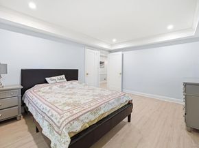3 Campus Place MR, Scarsdale NY 10583