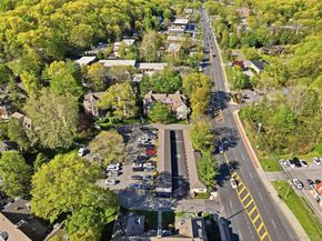 3 Campus Place MR, Scarsdale NY 10583