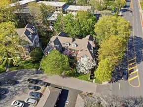 3 Campus Place MR, Scarsdale NY 10583