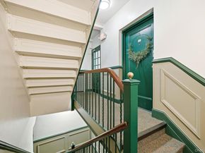3 Campus Place MR, Scarsdale NY 10583