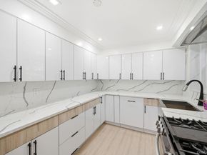 3 Campus Place MR, Scarsdale NY 10583