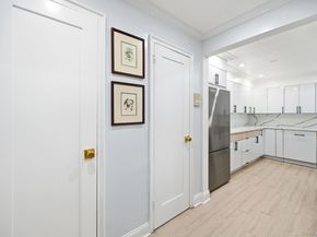 3 Campus Place MR, Scarsdale NY 10583