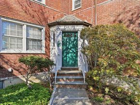 3 Campus Place MR, Scarsdale NY 10583