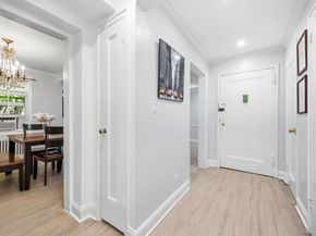 3 Campus Place MR, Scarsdale NY 10583