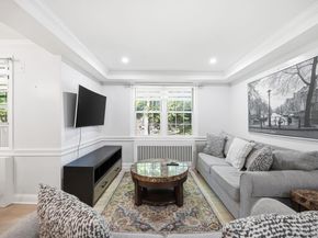 3 Campus Place MR, Scarsdale NY 10583