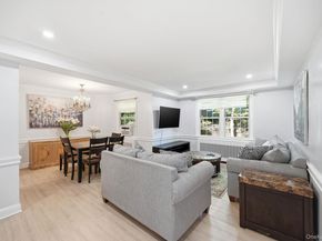 3 Campus Place MR, Scarsdale NY 10583