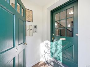3 Campus Place MR, Scarsdale NY 10583