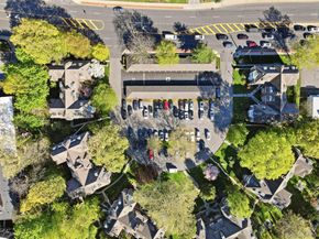 3 Campus Place MR, Scarsdale NY 10583