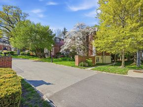 3 Campus Place MR, Scarsdale NY 10583