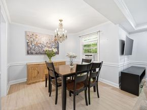 3 Campus Place MR, Scarsdale NY 10583
