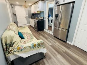 10 Evelyn Drive, Bethpage NY 11714