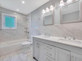 10 Evelyn Drive, Bethpage NY 11714