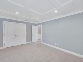 10 Evelyn Drive, Bethpage NY 11714
