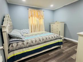 10 Evelyn Drive, Bethpage NY 11714
