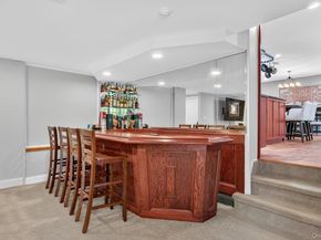 10 Sorgi Court, Plainview NY 11803