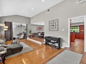 10 Sorgi Court, Plainview NY 11803
