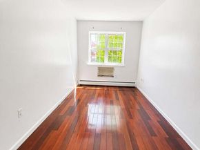 104-33 39th Avenue 2B, Corona NY 11368