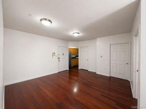 104-33 39th Avenue 2B, Corona NY 11368