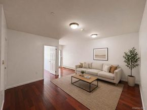 104-33 39th Avenue 2B, Corona NY 11368