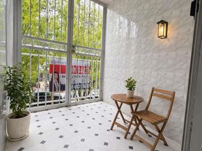104-33 39th Avenue 2B, Corona NY 11368