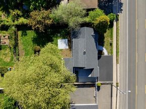 2206 Union Boulevard, Bay Shore NY 11706