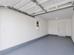 2206 Union Boulevard, Bay Shore NY 11706