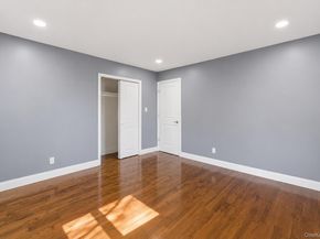 2206 Union Boulevard, Bay Shore NY 11706