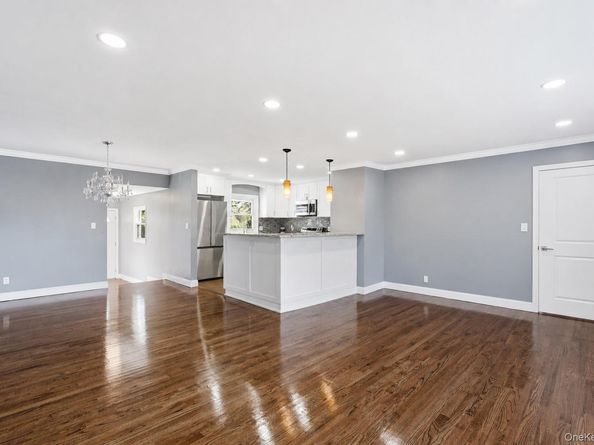 2206 Union Boulevard, Bay Shore NY 11706