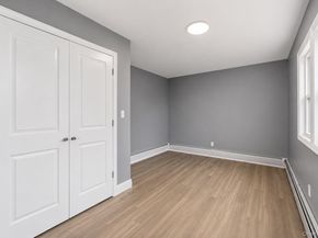 2206 Union Boulevard, Bay Shore NY 11706